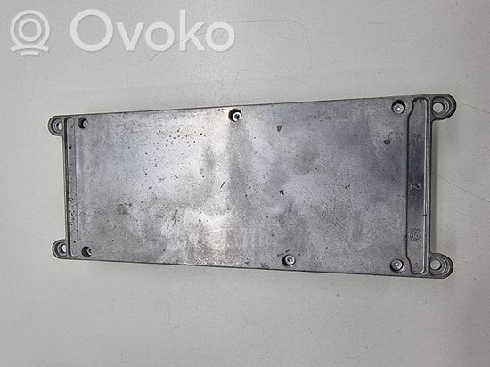 BMW 5 E60 E61 Bluetooth control unit module 6972692 23292523 8410697269201