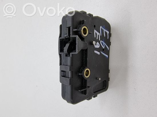 BMW 5 E60 E61 Tailgate/trunk/boot lock/catch/latch 8218849 8218849