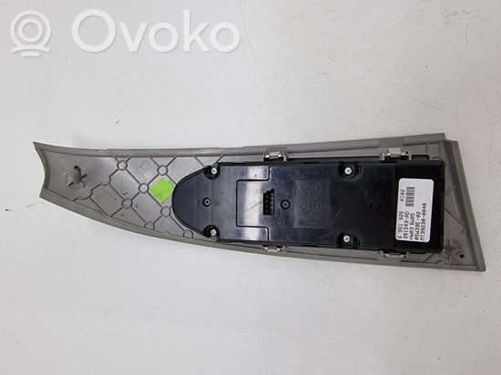 BMW 5 E60 E61 Electric window control switch 6951926 6951926