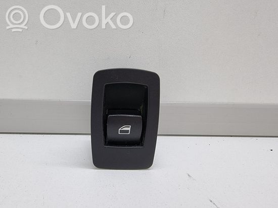 BMW 5 E60 E61 Electric window control switch 9113773 9113773