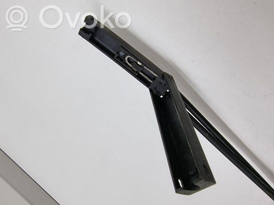 BMW 5 E60 E61 Engine bonnet/hood lock/catch 7115229 7115220