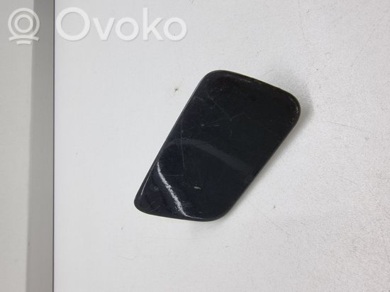 BMW 5 E60 E61 Headlight washer spray nozzle cap/cover 7056948 51117056948