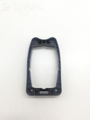BMW 5 E60 E61 Other interior part 9155987 9155987