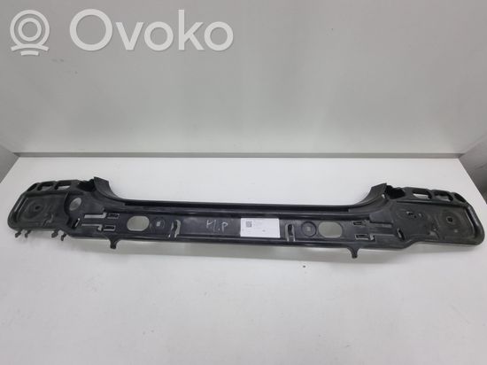 BMW 5 E60 E61 Rear bumper mounting bracket 51127056343 5112705634313 7056343
