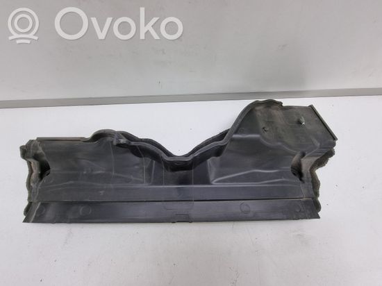 BMW 5 F10 F11 Other engine bay part 51717204334 7204334