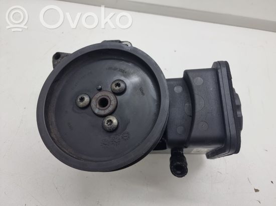 BMW 5 E60 E61 Power steering pump 7693974 7787106