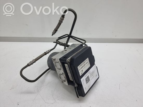 BMW 5 E60 E61 ABS Pump 6774848 34516774848 6774850