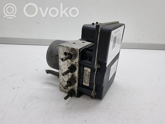 BMW 5 E60 E61 ABS Pump 34516769703 6769703 6769705