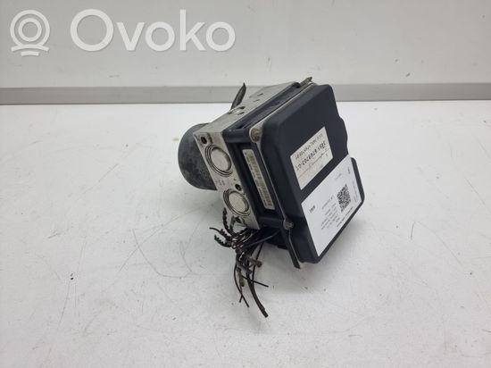 BMW 5 E60 E61 ABS Pump 6769703 34516769703 6769705