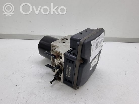 BMW 5 E60 E61 ABS Pump 34516783360 6783360 6783362