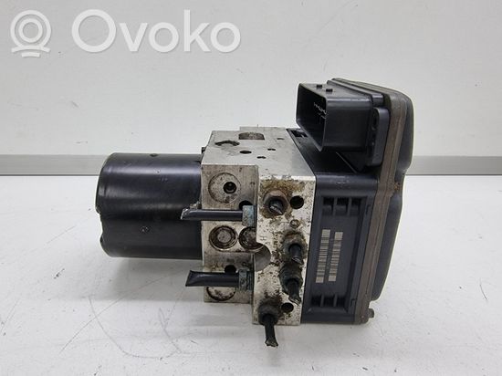 BMW 5 E60 E61 ABS Pump 34516783360 6783360 6783362