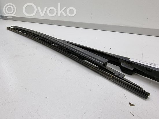 BMW 7 E65 E66 Windshield/front glass wiper blade 7113205 61617113205