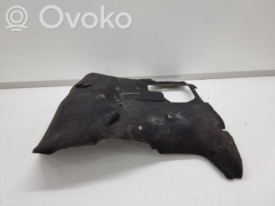 BMW 5 F10 F11 Other engine bay part 8511376 547030