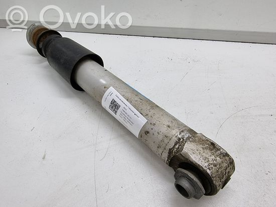 BMW 5 E60 E61 Rear shock absorber/damper 6766587 6766587