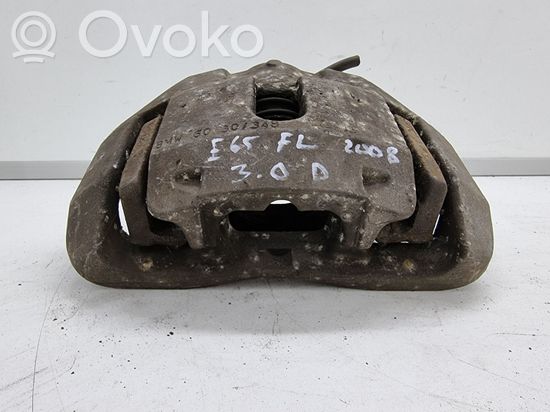 BMW 7 E65 E66 Front brake caliper