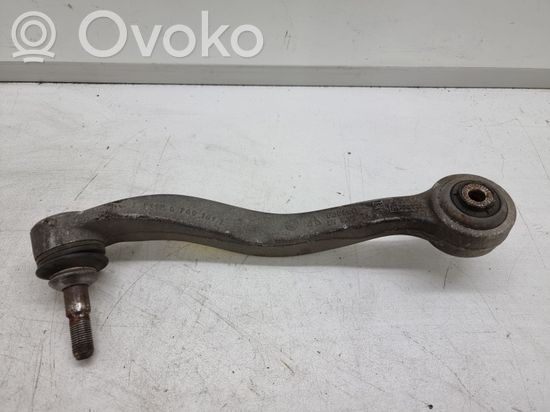 BMW 5 E60 E61 Front control arm 31126760181 31126760181