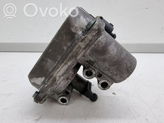 Audi A6 S6 C6 4F Intake manifold valve actuator/motor 059120086M 1045475 A2C53308513