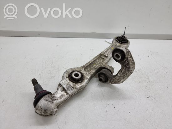 Audi A4 S4 B7 8E 8H Front lower control arm/wishbone 8E0407155E 8E0407155E