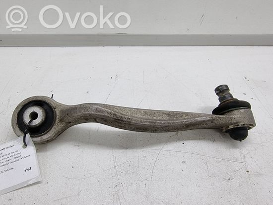 Audi A6 S6 C6 4F Front control arm