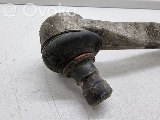 Audi A6 S6 C6 4F Front control arm