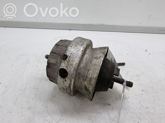 Audi A6 S6 C6 4F Engine mount bracket 4F0199379G 4F0199379G