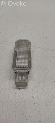 Audi A6 S6 C6 4F Other interior light 4B094741