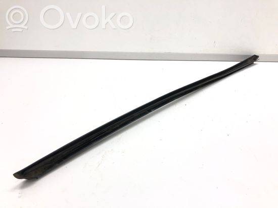 Audi A4 S4 B7 8E 8H Windshield trim 8E0854327E