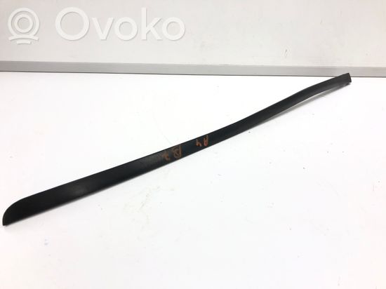 Audi A4 S4 B7 8E 8H Windshield trim 8E0854327E