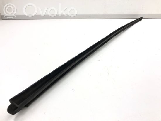 Audi A4 S4 B7 8E 8H Windshield trim 8E0854328E