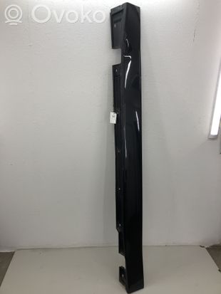 BMW 7 E65 E66 Sill 7016879