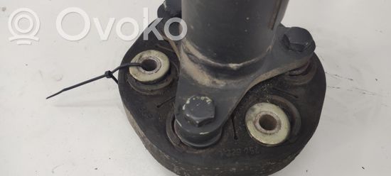 BMW 7 E65 E66 Drive shaft (set) 7527622