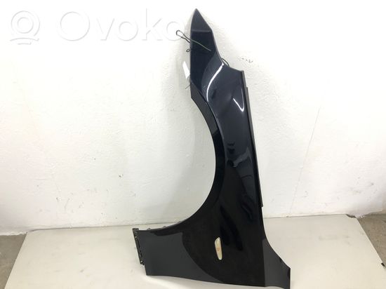 BMW 5 E60 E61 Fender