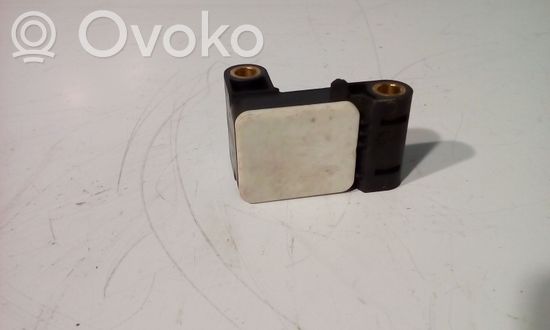 BMW 3 E92 E93 Airbag deployment crash/impact sensor 6956485 6956485 69564850285003901