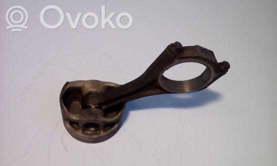 BMW 7 E65 E66 Piston with connecting rod 11247603480 11247603480 1124760348011257613626