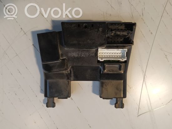 BMW 7 E65 E66 Other control units/modules 61316939745 61316939745 220432855