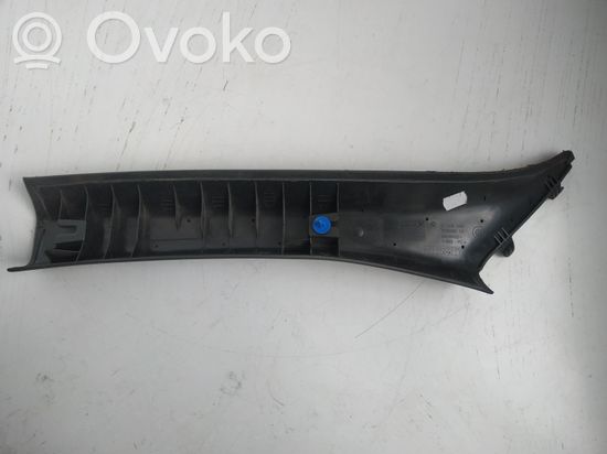 BMW 3 E92 E93 (A) pillar trim 7129312 7129312 7129312