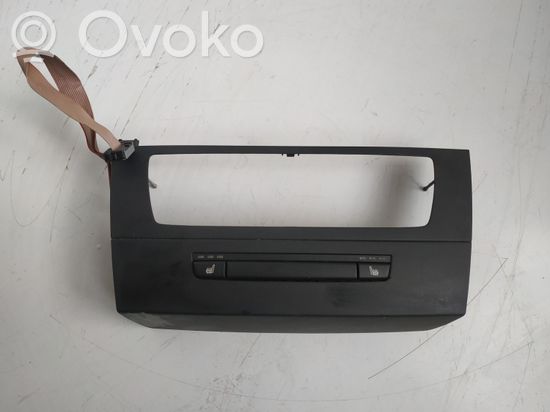 BMW 3 E92 E93 Panel trim 51459120979 51459120979 9120979