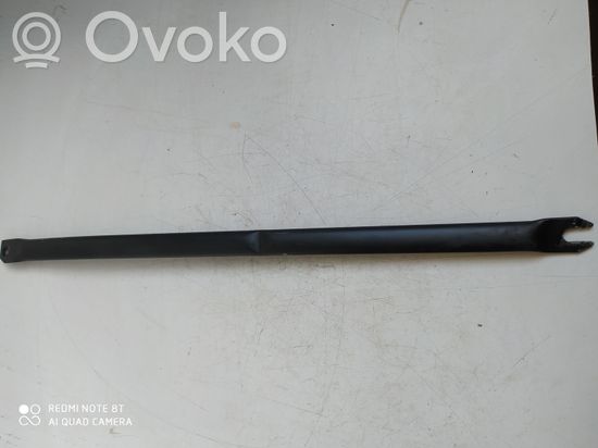 BMW 3 E92 E93 Other engine bay part 646060073 646060073