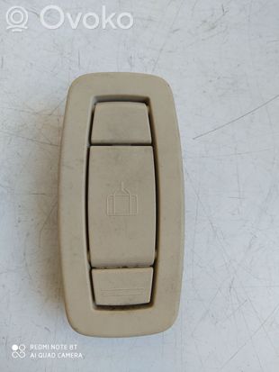 BMW 3 E92 E93 Other trunk/boot trim element 6962149 6962149