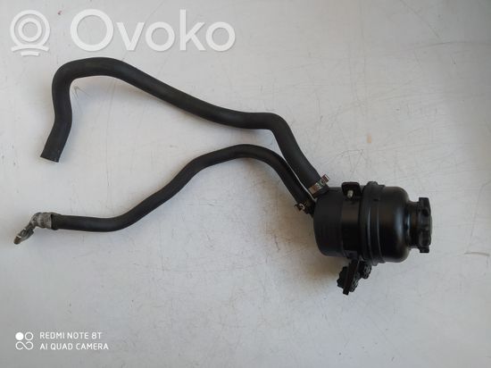 BMW 3 E92 E93 Power steering fluid tank/reservoir 32416768094 32416768094