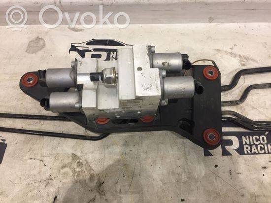 BMW X5 F15 Convertible roof hydraulic pump 6794578