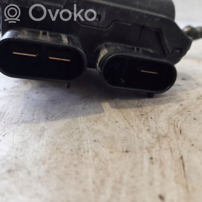 BMW X5 F15 Other control units/modules 9285504