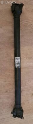 BMW 1 F20 F21 Front prop shaft 8626955