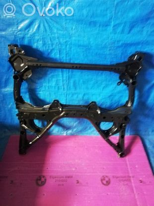 BMW 1 F20 F21 Front subframe F30