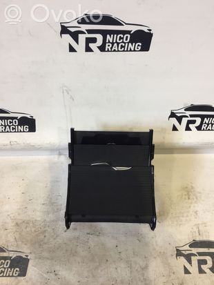 BMW X1 F48 F49 Cup holder 9292557