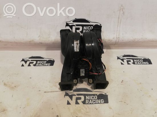 BMW 7 F01 F02 F03 F04 Heater fan/blower 9311853