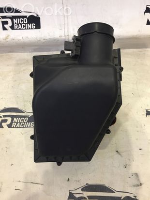 BMW X2 F39 Air filter box 8655834