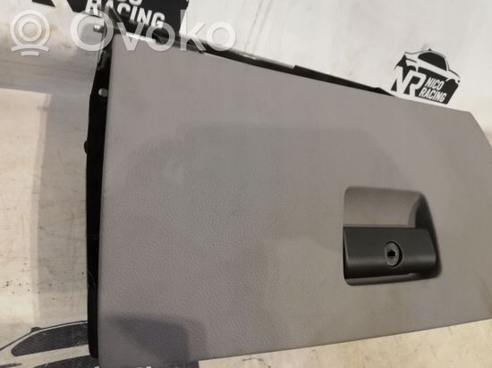 BMW 3 E90 E91 Glove box set 7075479