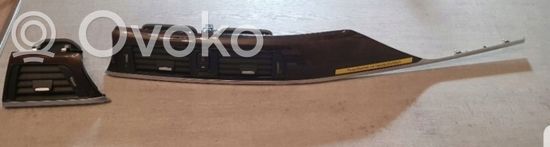 BMW 3 F30 F31 F80 Panel trim