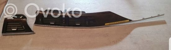 BMW 3 F30 F31 F80 Panel trim